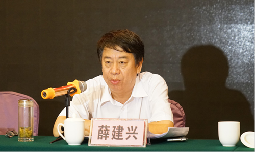 rb88随行版_首页官网入口