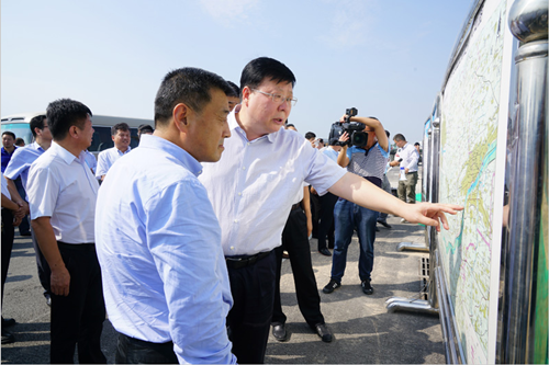 rb88随行版_首页官网入口