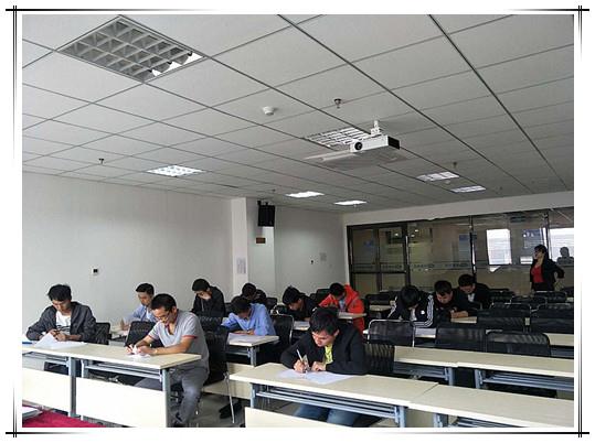 rb88随行版_首页官网入口