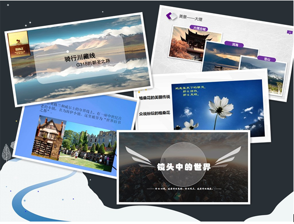 rb88随行版_首页官网入口