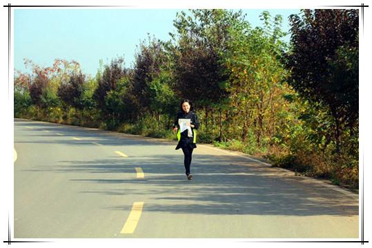 rb88随行版_首页官网入口