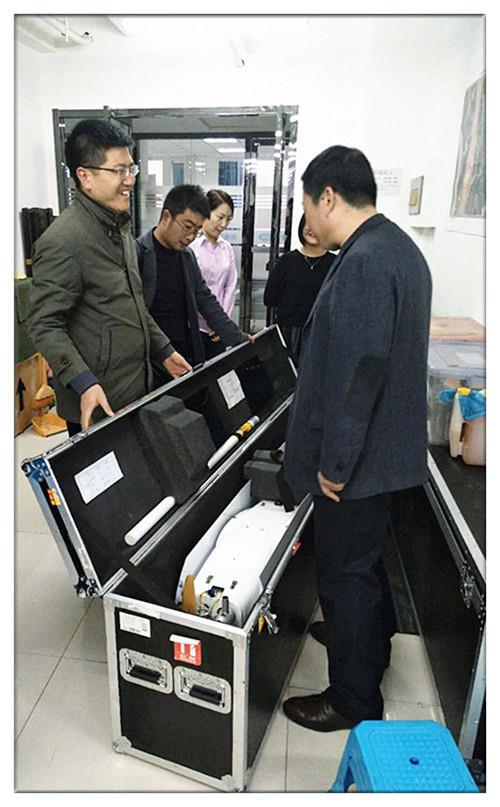 rb88随行版_首页官网入口