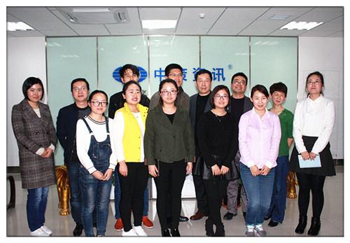 rb88随行版_首页官网入口