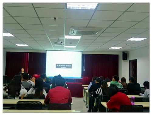 rb88随行版_首页官网入口