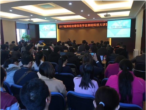 rb88随行版_首页官网入口