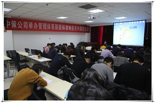 rb88随行版_首页官网入口