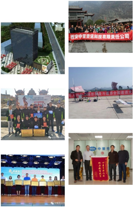 rb88随行版_首页官网入口