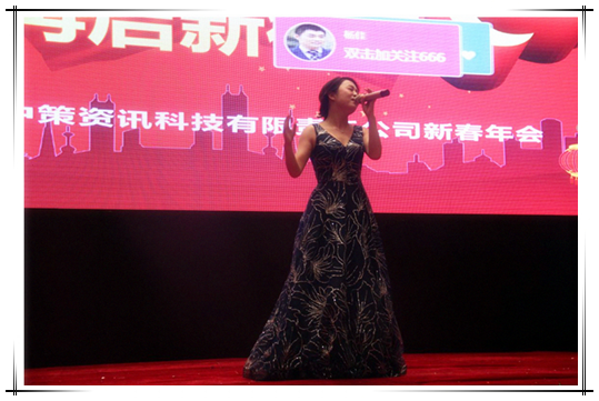 rb88随行版_首页官网入口