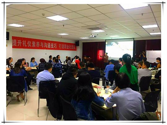 rb88随行版_首页官网入口