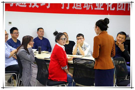 rb88随行版_首页官网入口