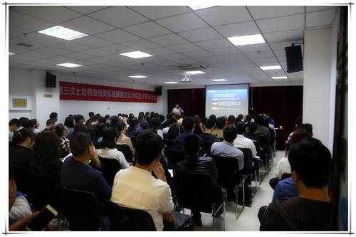 rb88随行版_首页官网入口