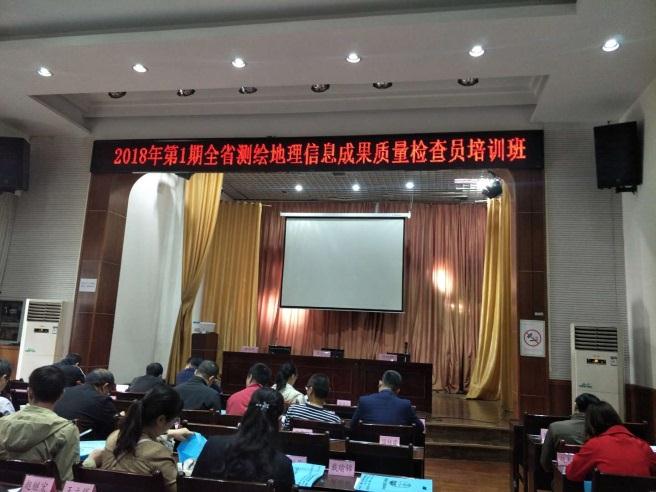 rb88随行版_首页官网入口