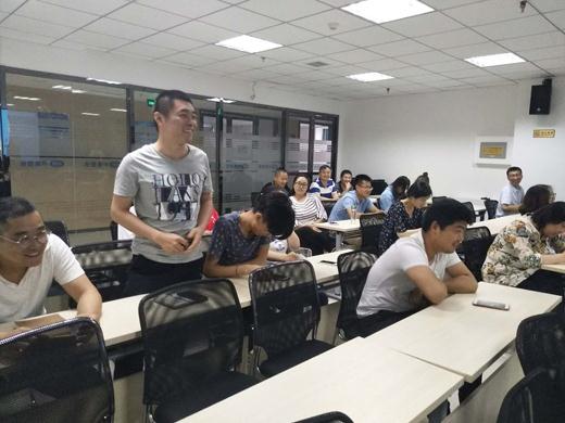 rb88随行版_首页官网入口