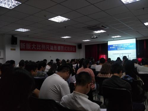 rb88随行版_首页官网入口