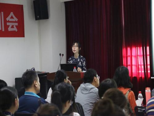 rb88随行版_首页官网入口