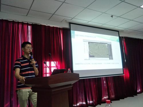 rb88随行版_首页官网入口