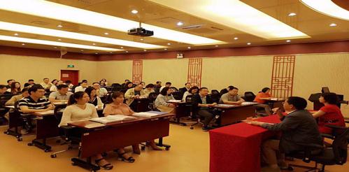 rb88随行版_首页官网入口