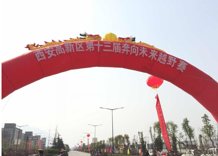 rb88随行版_首页官网入口