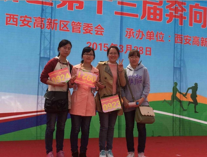 rb88随行版_首页官网入口