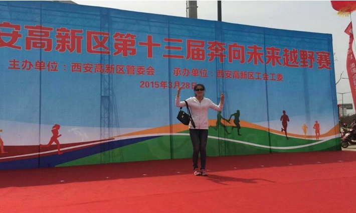 rb88随行版_首页官网入口