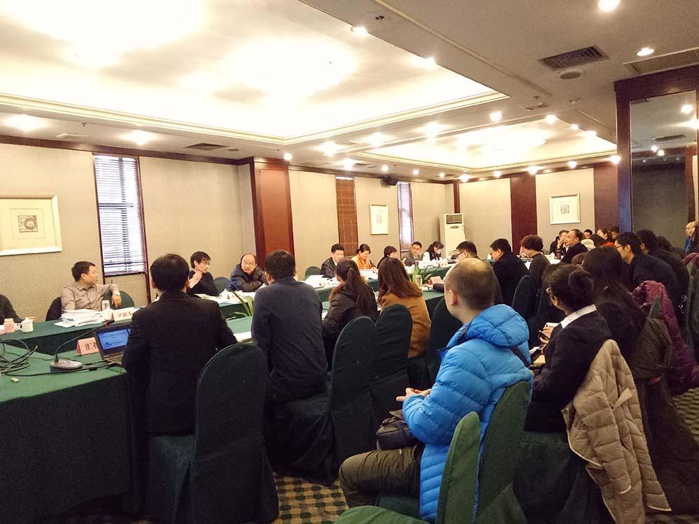 rb88随行版_首页官网入口