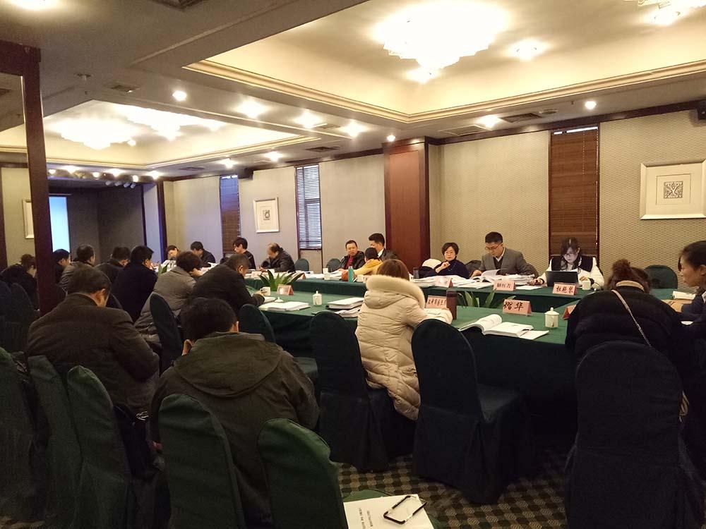 rb88随行版_首页官网入口