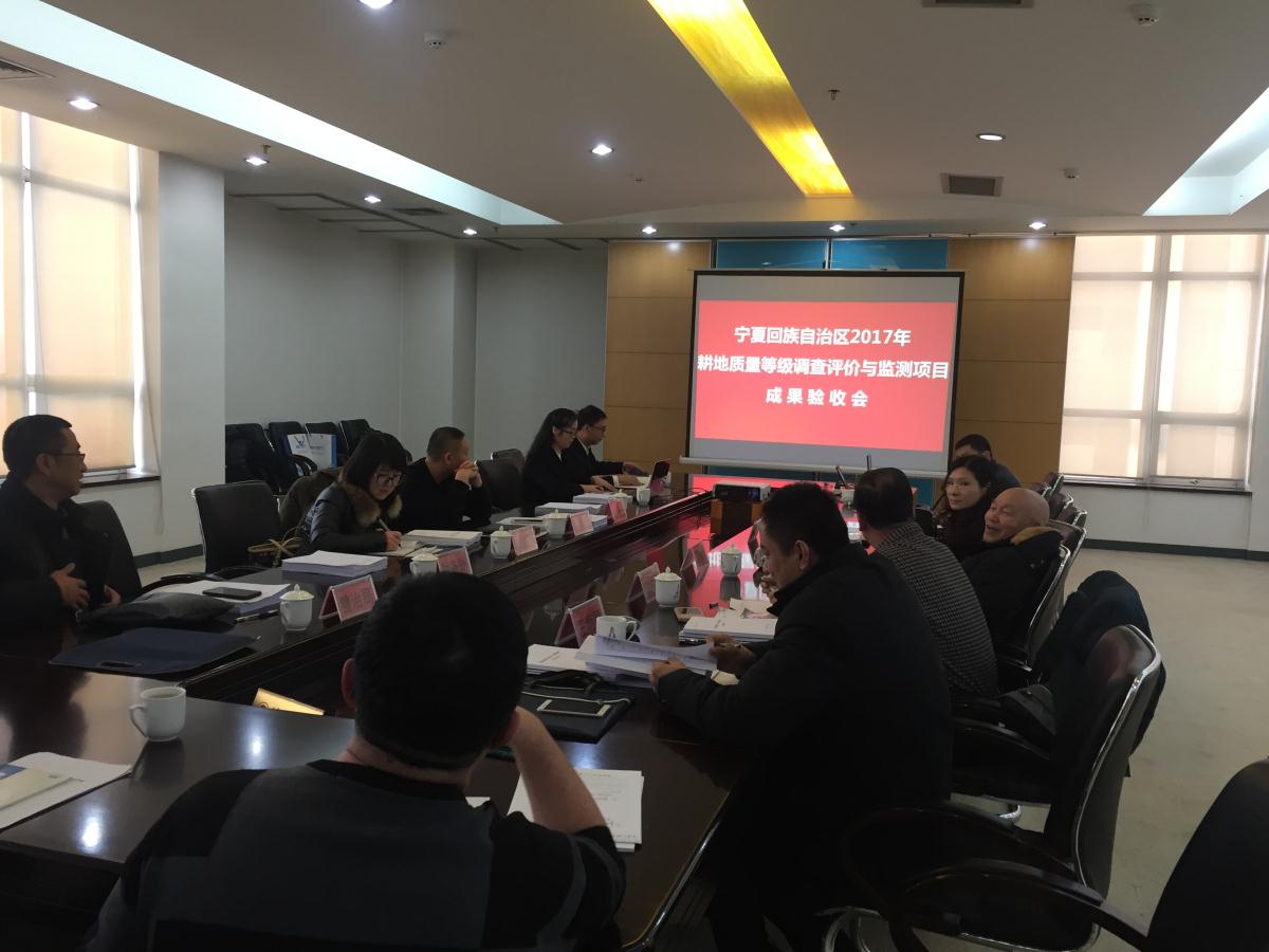 rb88随行版_首页官网入口