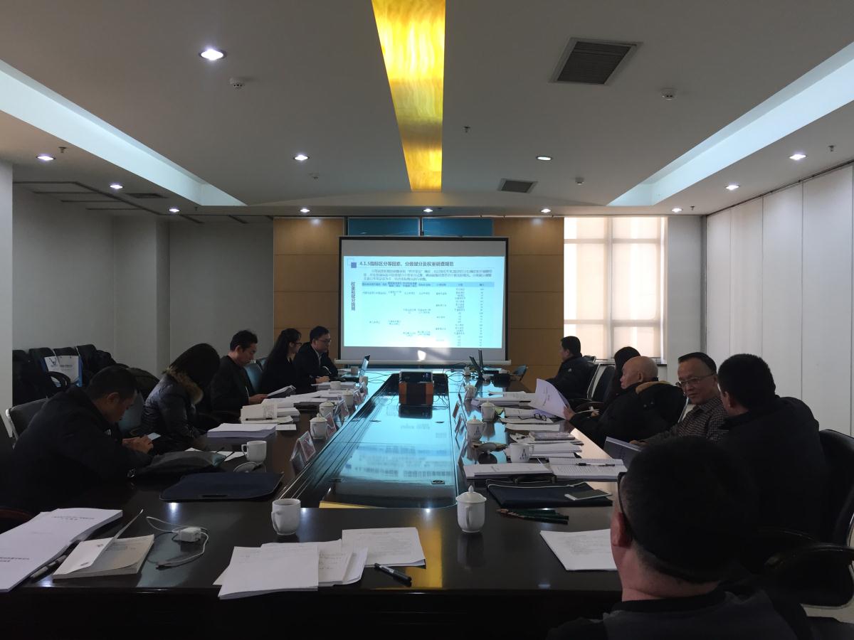 rb88随行版_首页官网入口