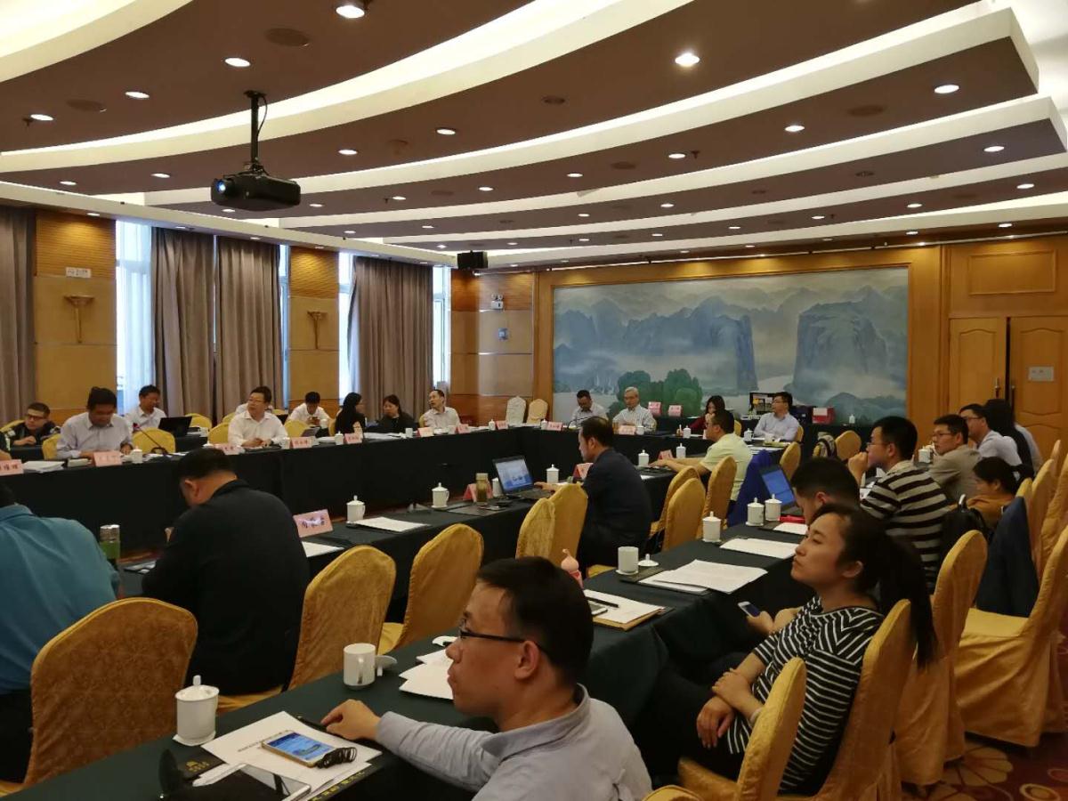 rb88随行版_首页官网入口