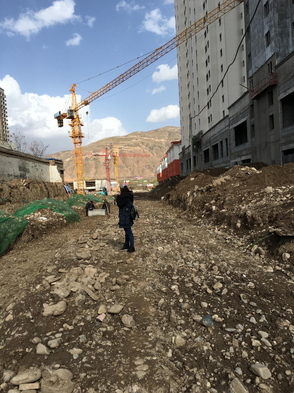 rb88随行版_首页官网入口