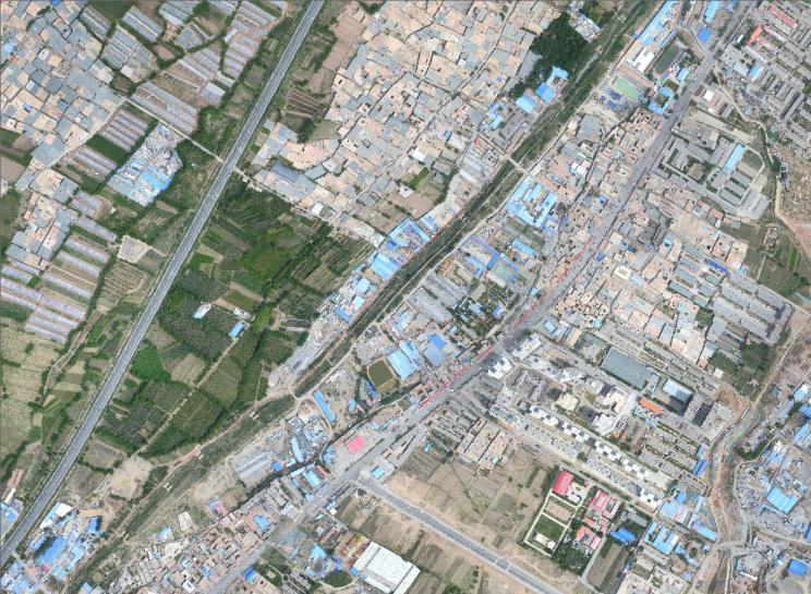 rb88随行版_首页官网入口