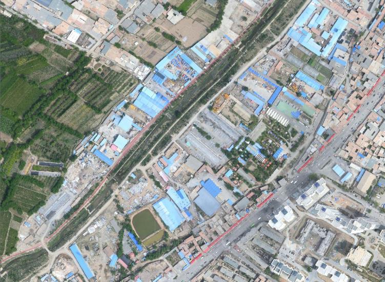 rb88随行版_首页官网入口