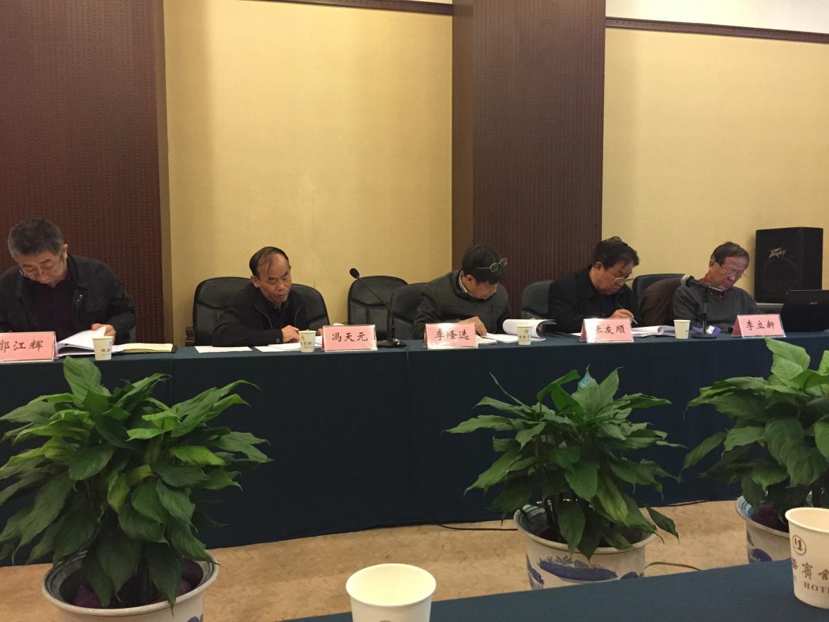 rb88随行版_首页官网入口