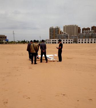 rb88随行版_首页官网入口