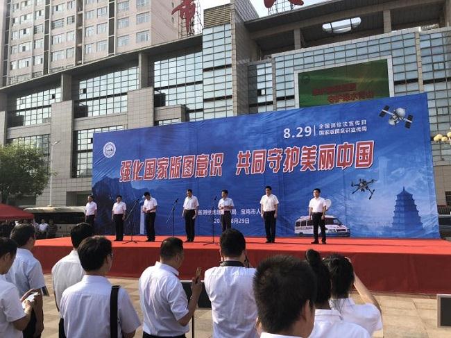 rb88随行版_首页官网入口