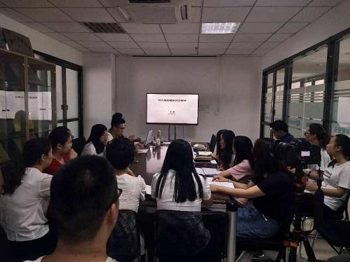 rb88随行版_首页官网入口