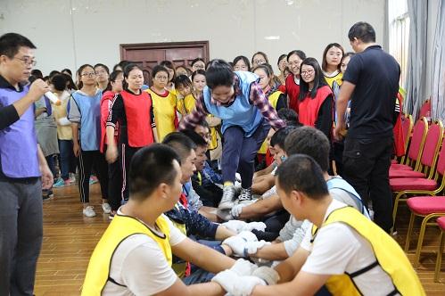 rb88随行版_首页官网入口