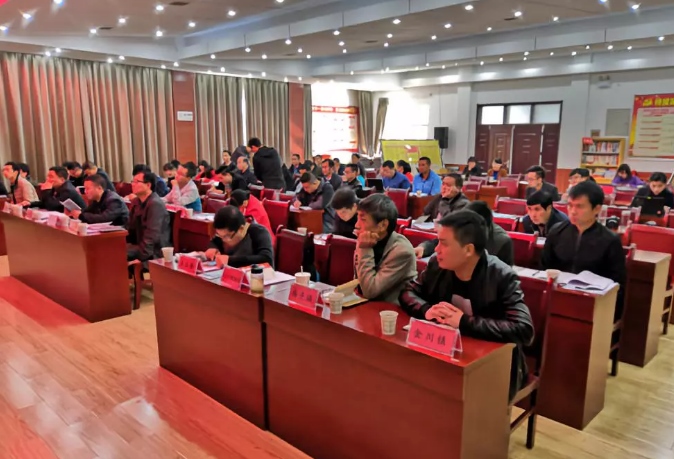 rb88随行版_首页官网入口