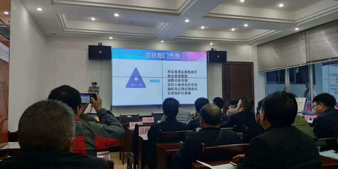 rb88随行版_首页官网入口