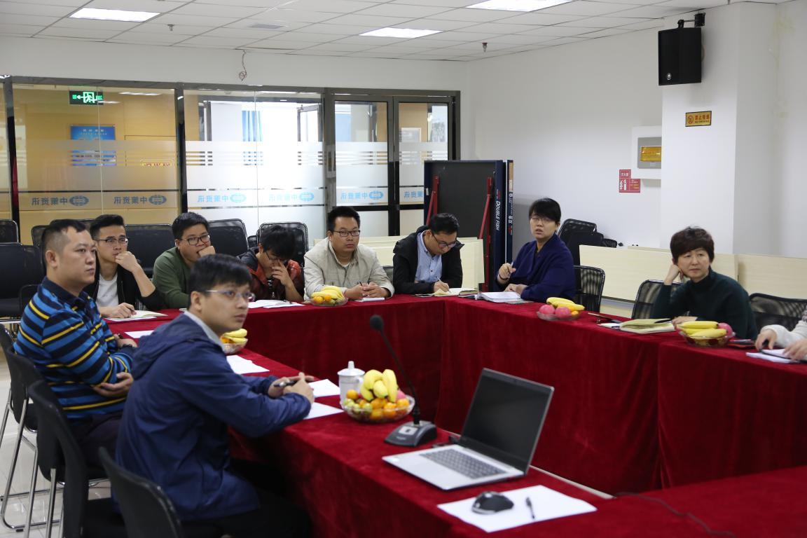 rb88随行版_首页官网入口