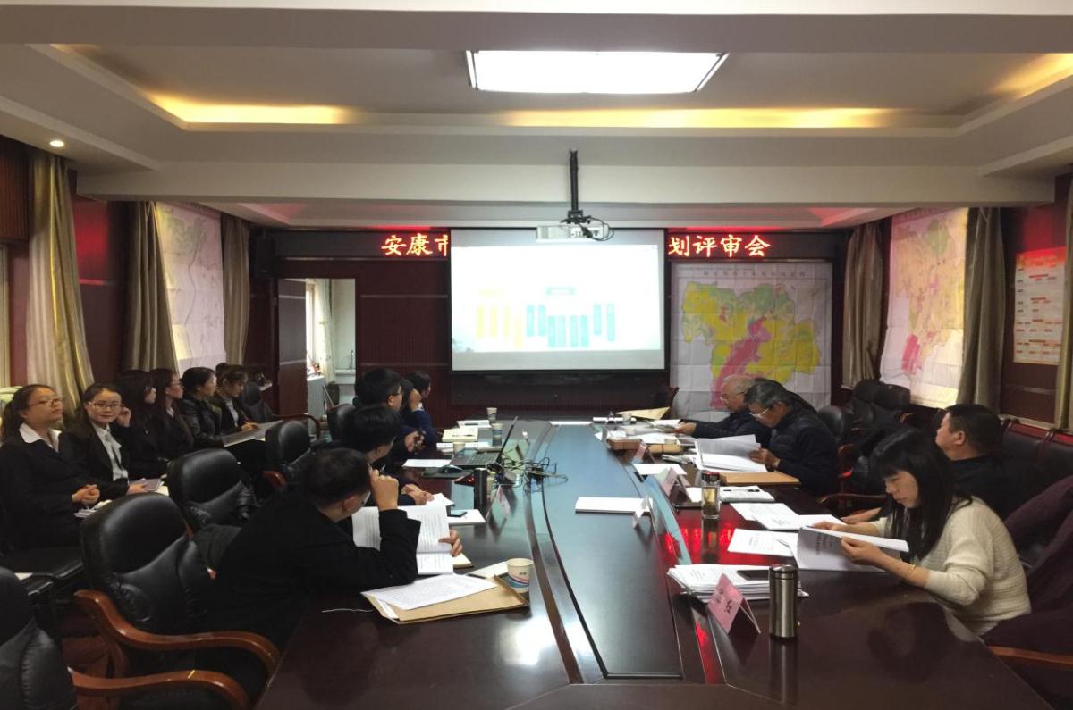 rb88随行版_首页官网入口