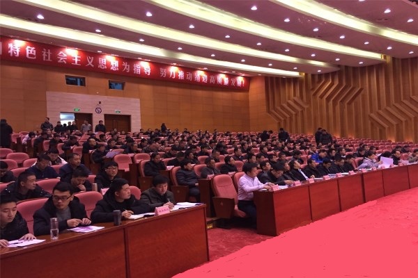 rb88随行版_首页官网入口