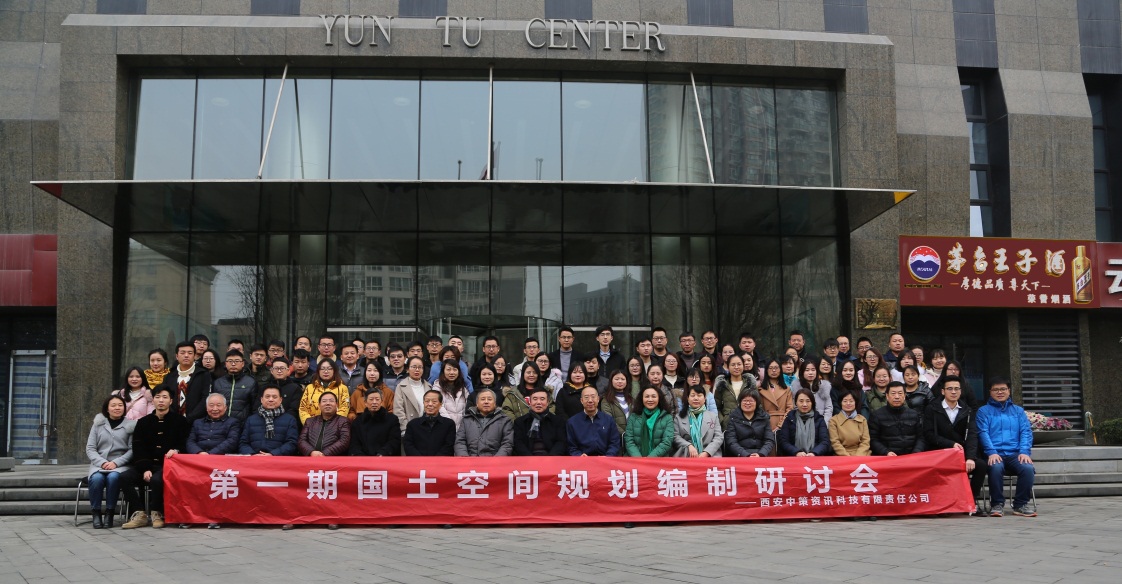 rb88随行版_首页官网入口