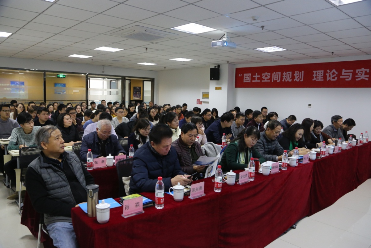 rb88随行版_首页官网入口