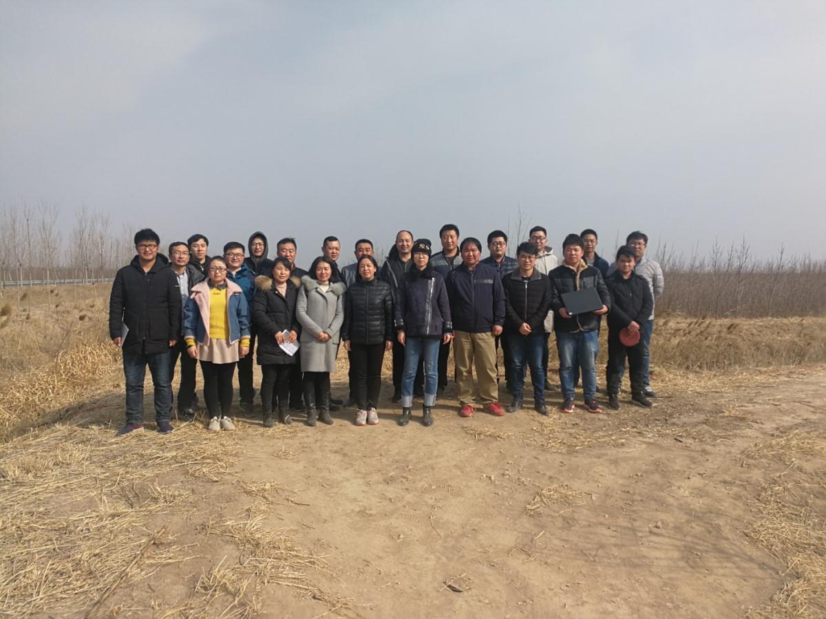 rb88随行版_首页官网入口