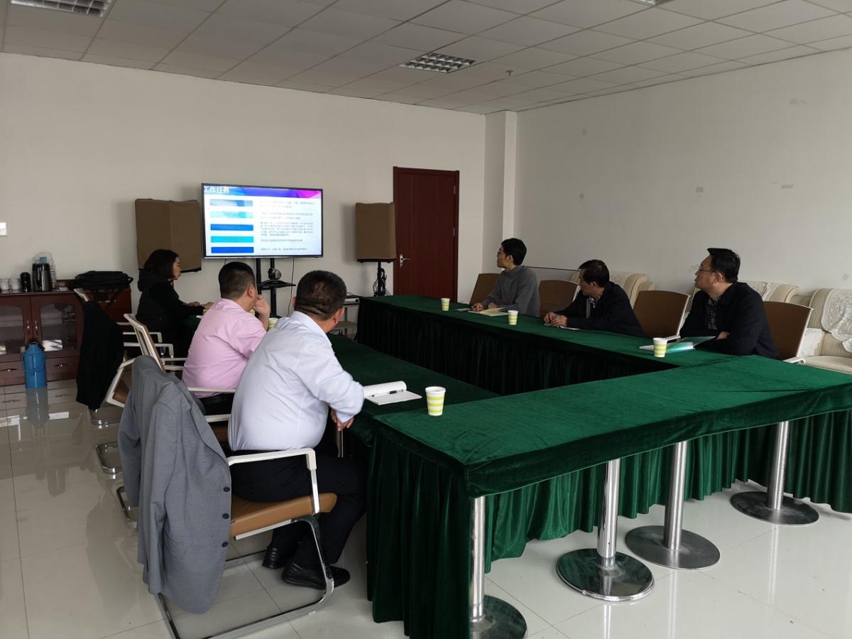 rb88随行版_首页官网入口