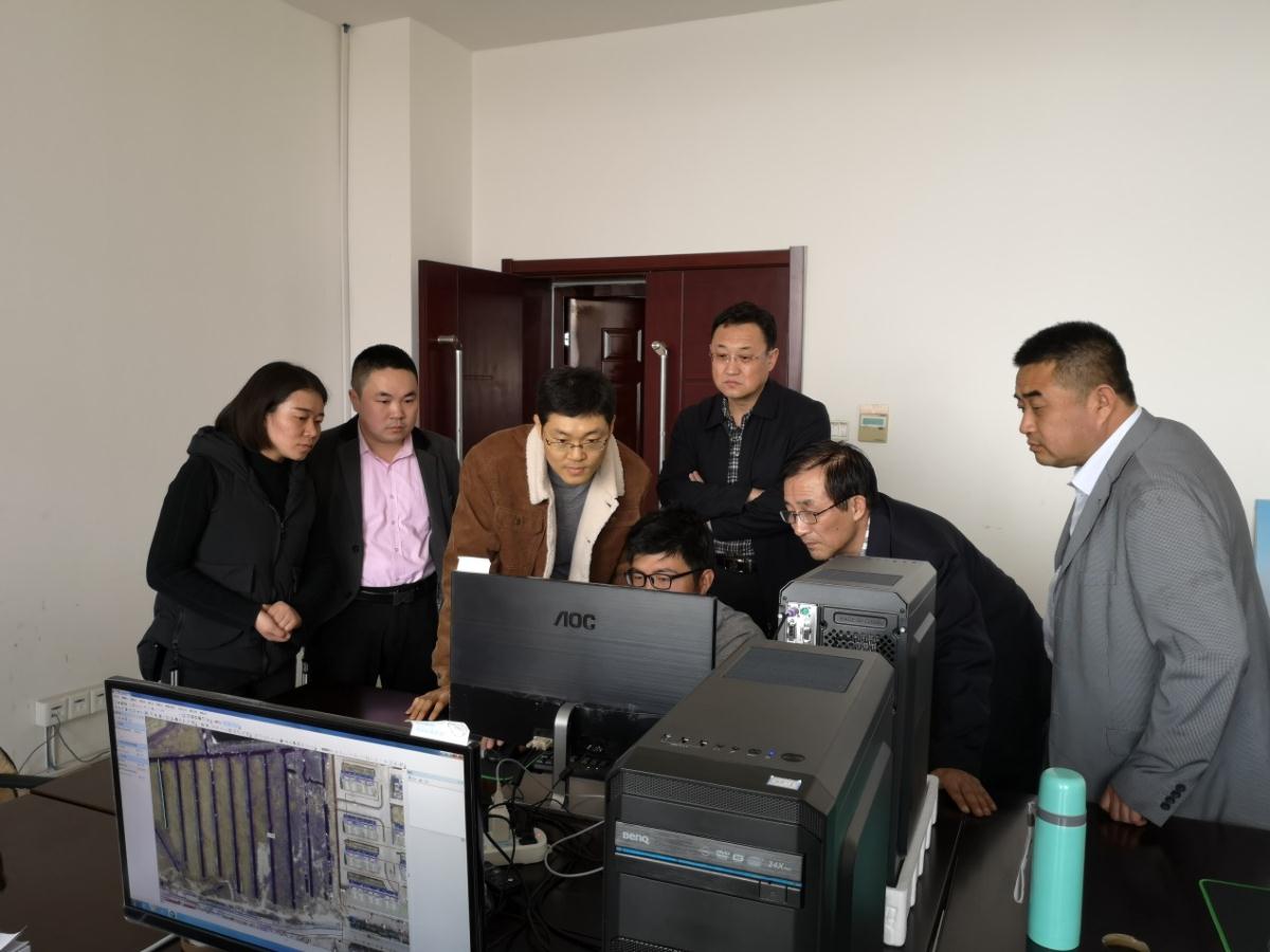 rb88随行版_首页官网入口