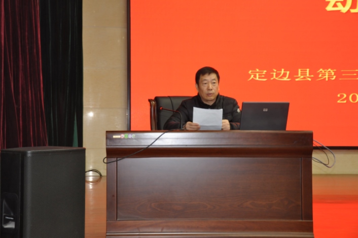 rb88随行版_首页官网入口