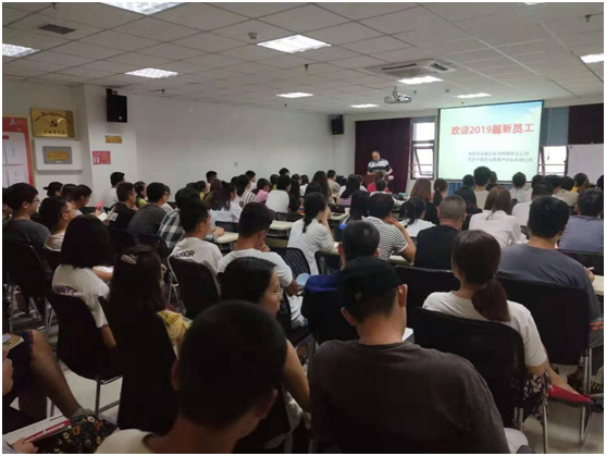 rb88随行版_首页官网入口