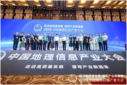 rb88随行版_首页官网入口